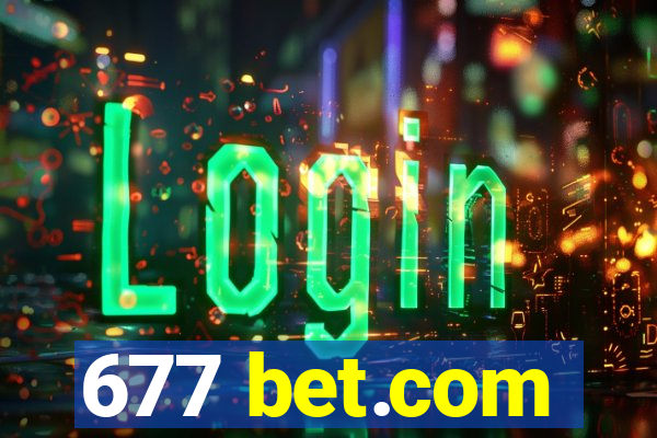 677 bet.com